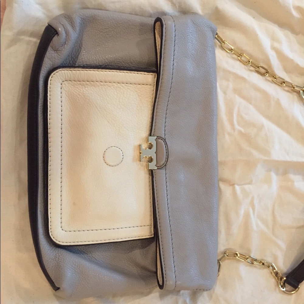 Messenger bag - Picture 2 of 4
